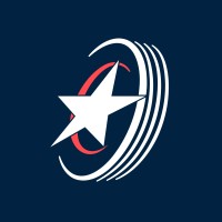 Auto Direct USA logo - Similar company to Ogmini | Recarga Solutions Private Limited