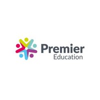 Premier Education - Worcester logo - Similar company to Gecko Programmes Ltd
