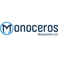 Monoceros Biosystems logo - Similar company to Burst Fp&A