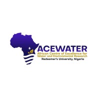 ACEWATER - African Centre of Excellence for Water and Environmental Research logo - Similar company to Sam-Ace Limited
