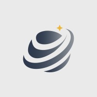 Trasciende Global logo - Similar company to Ariel Hernández Help And Success