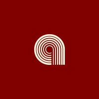 All Time Artist Co logo - Similar company to Basement Digital