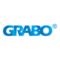 GRABO® Chile logo - Similar company to Proknee Corp.