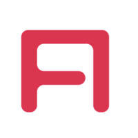 FineArkiton logo - Similar company to Studio Rs