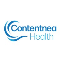 Contentnea Health logo - Similar company to Tmf-Warrior
