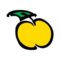 Freshtrans