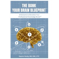 Charisma Ink, LLC logo - Similar company to Dg7 - Ur Tech Partner