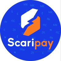 Scaripay™