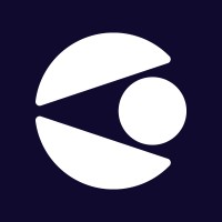 CLEVERPOD logo - Similar company to Stonefree.Design