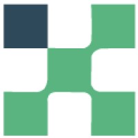 repalogic logo - Similar company to Mindorigin Technologies Private Limited