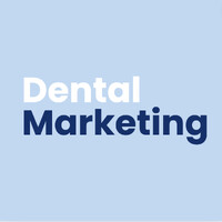 Dentalmarketing.nu logo - Similar company to Misa.Nu