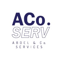 Acoserv
