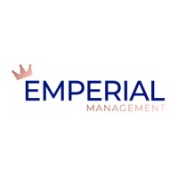 Emperial Management logo - Similar company to Spectrum Store