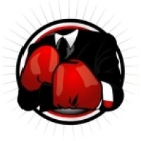 Knock Out Networking logo - Similar company to Shape Training