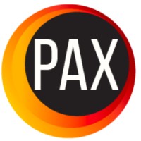 Pax Solaria