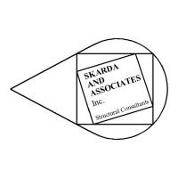 Skarda & Associates Inc. logo - Similar company to Gentech Solution