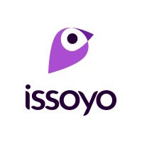 Issoyo.com logo - Similar company to 6One