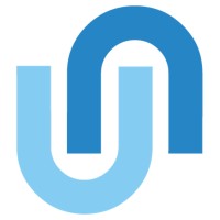 Studium und Praxis e.V. logo - Similar company to Wima-Kongress
