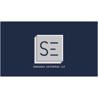 Sandarsh Enterprise LLP logo - Similar company to Better Home India
