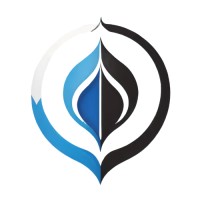 Alpenglow Consulting Group logo - Similar company to Connect With Source