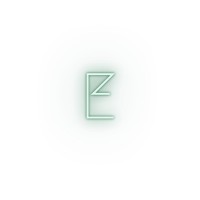 Ethora LLC-FZ logo - Similar company to Ethora
