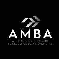 Asociación Mexicana de Blindadores de Automotores logo - Similar company to Pilar Glass