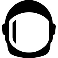 StoryScience Ltd logo - Similar company to Measurelab