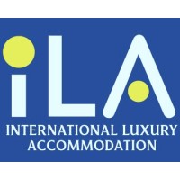 International Luxury Accommodation logo - Similar company to Yale-Nus Global China Connection