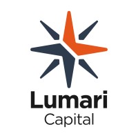 Lumari Capital logo - Similar company to Acer Technologies Llc