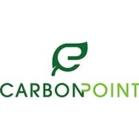 Carbon Point Limited logo - Similar company to Freetricity Limited