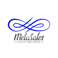 Metasales logo - Similar company to Roadmat