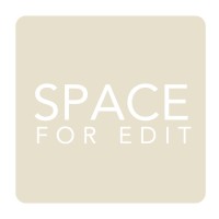 Space For Edit logo - Similar company to Cds Wilman