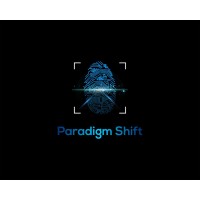 Paradigm Shift