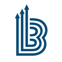 Shree Bhavani Engineering Private Limited logo - Similar company to Ganga Engineering