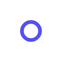 Ograviti logo - Similar company to Dotmade® - Creative Digital Agency