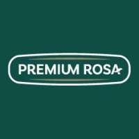 Premium Rosa Sp. z o.o. logo - Similar company to Cversum