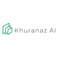 Khuranaz AI logo - Similar company to Alignifyhr