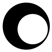 Earthsight logo - Similar company to The Treemap