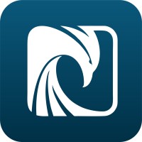 Elanus logo - Similar company to Improve Cx