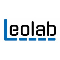 Leolab logo - Similar company to Leolab Studio