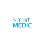 Smartmedic Sp. z o.o. logo - Similar company to Smartmedics