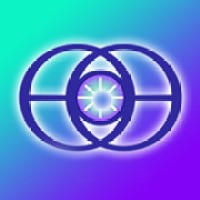Win-Win Podcast logo - Similar company to Bezzy