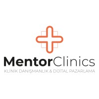 Mentor Clinics logo - Similar company to Estetika Ltd
