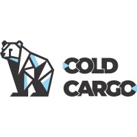 Cold Cargo logo - Similar company to Wanship Transportation