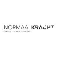 Normaalkracht