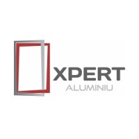 Xpert Aluminiu logo - Similar company to Vertical Design