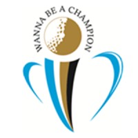 Wanna Be A Champion Golf & Fitness Academy logo - Similar company to Turf Tracker