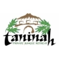Taninah...A Private Jungle Retreat
