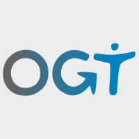 Oil & Gas Transitions logo - Similar company to A & D Publishing