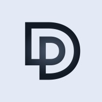 Domain Driven Design - Türkiye logo - Similar company to Emor